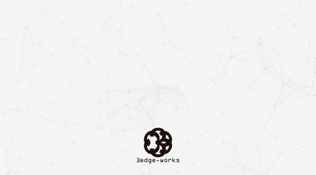 3edge-works.com