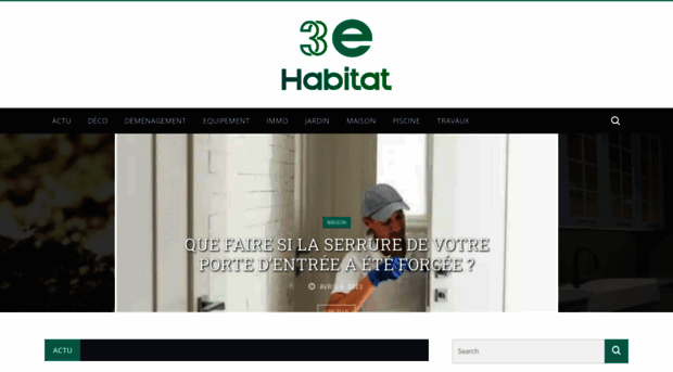 3ehabitat.fr