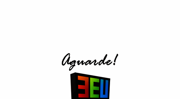 3eu.com.br