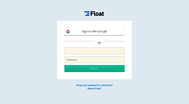 3ev.float.com