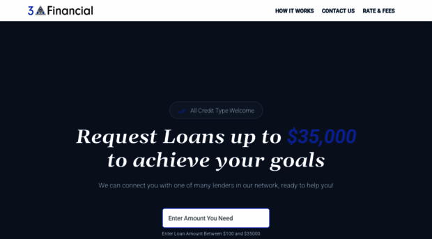 3eyefinancial.com
