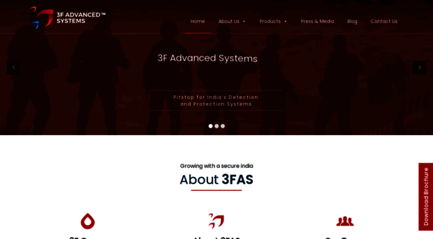 3f-as.com