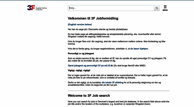 3f-fagjob.ankiro.dk