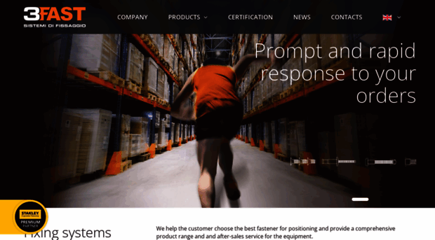 3fast.it