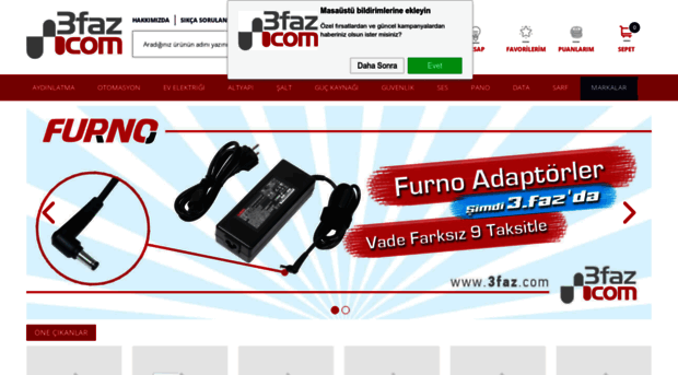 3faz.com