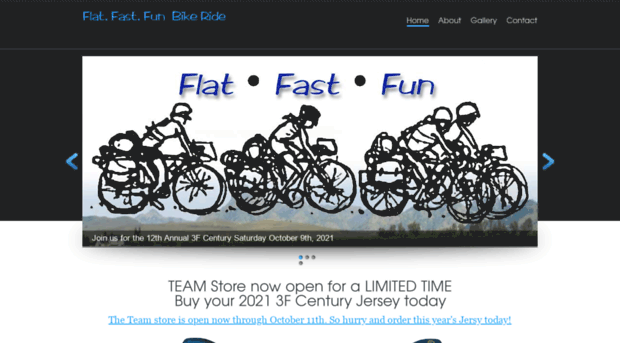 3fcentury.com