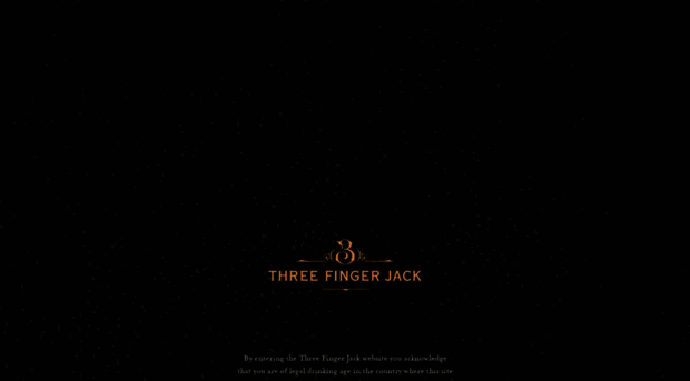 3fingerjack.com