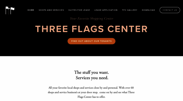 3flags.com