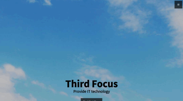 3focus.co.jp