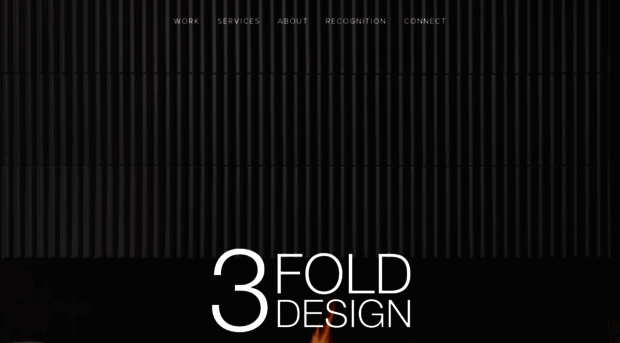 3folddesignstudio.com