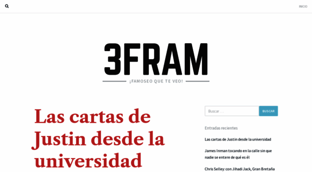 3fram.es