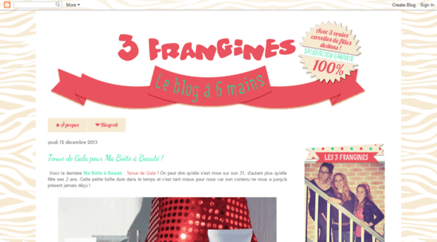 3frangines.blogspot.fr