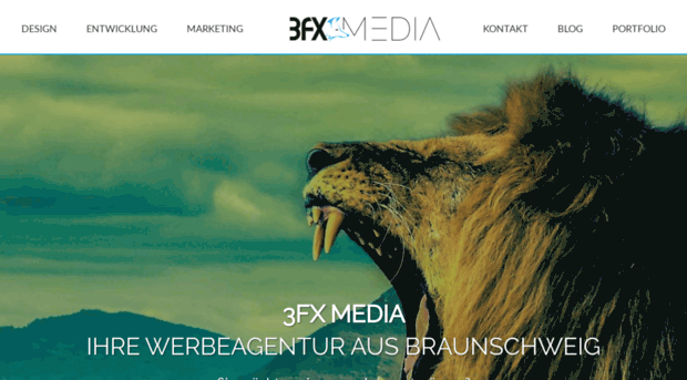 3fx-media.com
