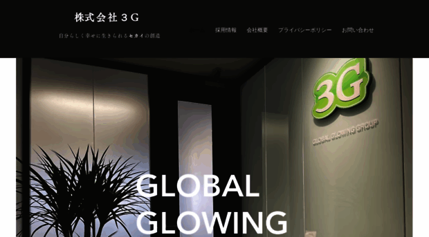 3g-f.com