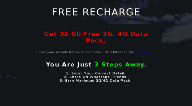 3g.4g-free-internet-recharge.com