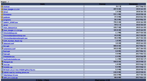 3g.flyfm.net