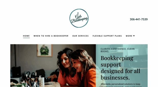 3galsbookkeeping.ca
