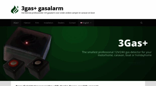 3gasplus.com