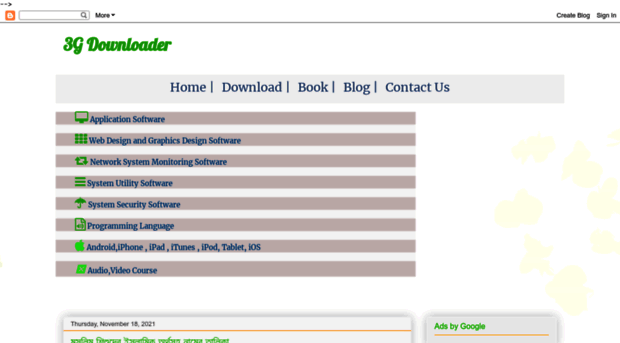 3gdownloader.blogspot.com