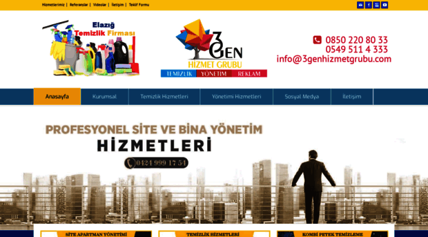 3genhizmetgrubu.com