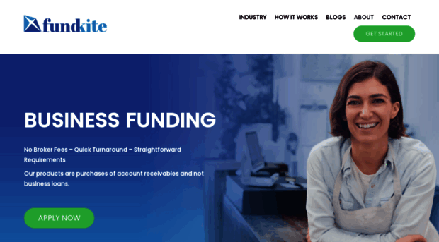 3gfunding.com