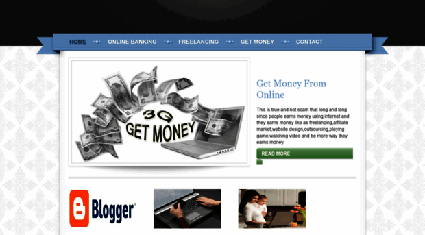 3ggetmoney.weebly.com