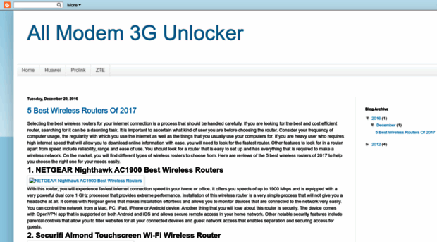 3gmodemunlocker.blogspot.com