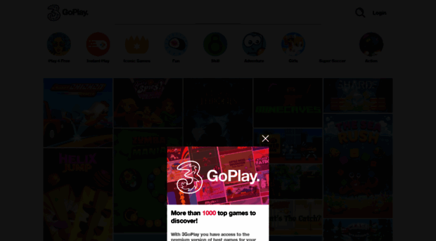 3goplay.co.id