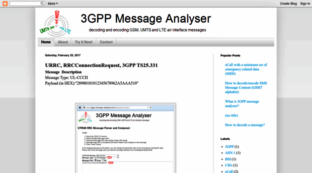 3gpp-message-analyser.blogspot.com