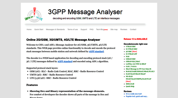 3gpp-message-analyser.com