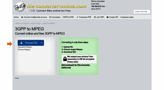 3gpp-to-mpeg.file-converter-online.com