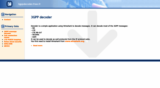 3gppdecoder.free.fr