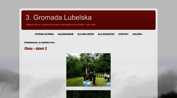 3gromadalubelska.blogspot.com