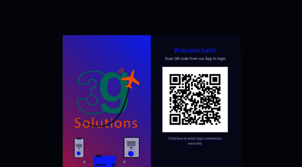 3gsolutions.in