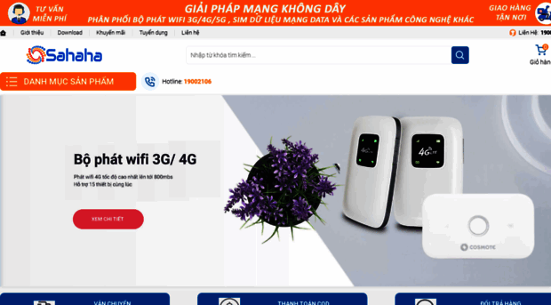 3gwifi.net