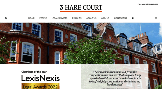 3harecourt.com