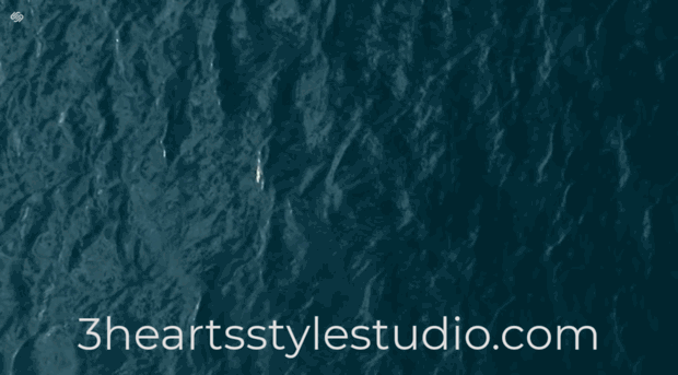 3heartsstylestudio.com