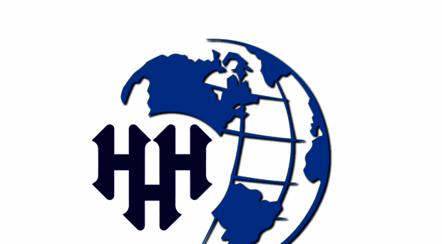 3hglobalbpo.com