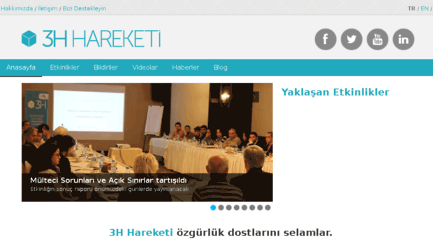 3hhareketi.com