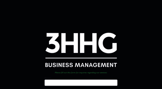 3hhg.com