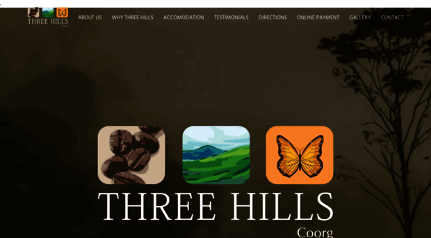 3hills.in