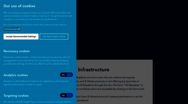 3i-infrastructure.com