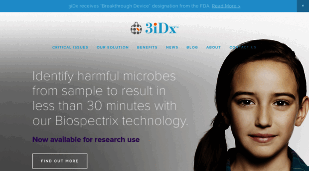 3idx.com