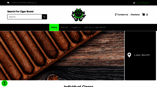 3jcigar.com