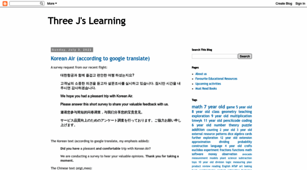 3jlearneng.blogspot.com