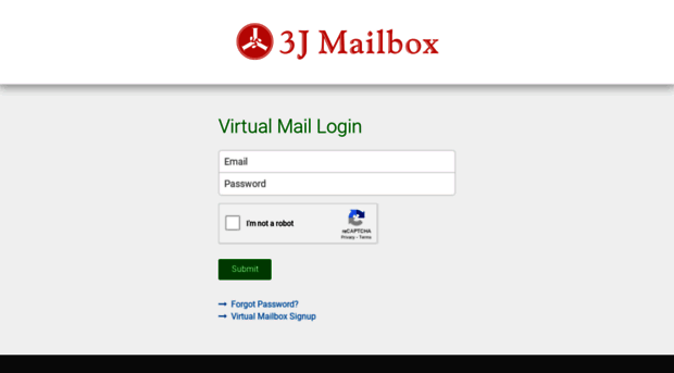 3jmailbox.anytimemailbox.com