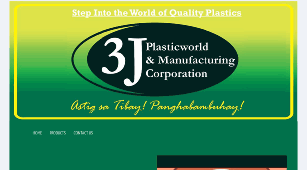 3jplasticworld.powersites.ph