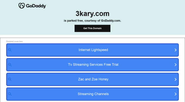 3kary.com