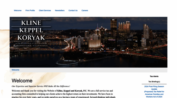 3kcpa.com