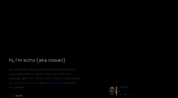 3kh0.net